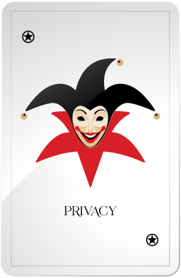 privacy