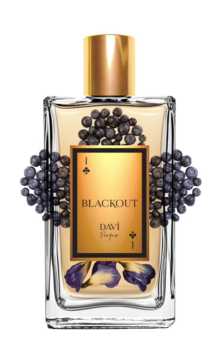 blackoutHP