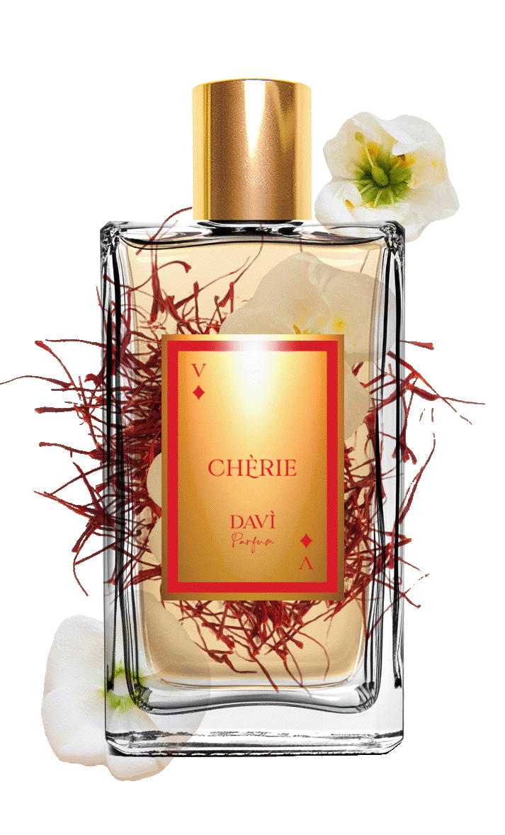 cherieHP