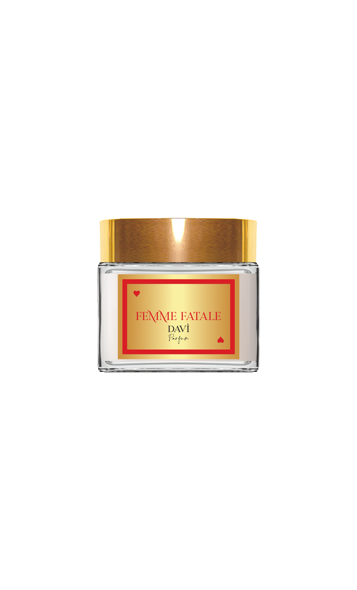 crema FF