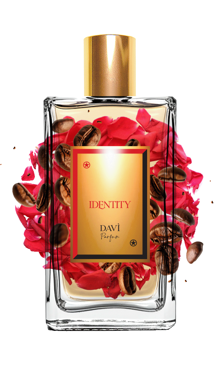 identityHP