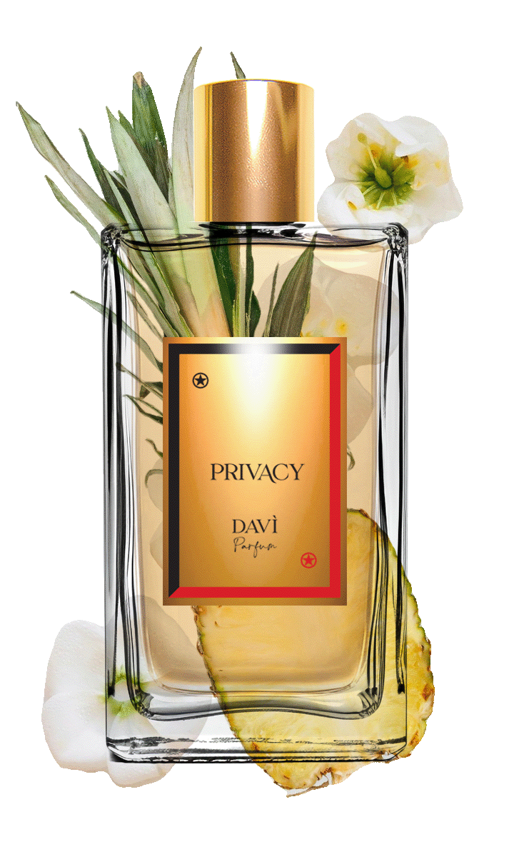 privacyHP