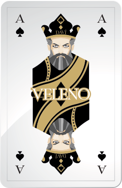 veleno