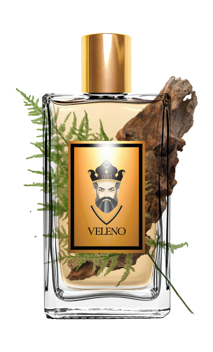 velenoHP