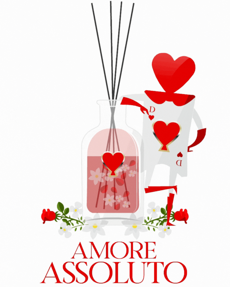 Amore Assoluto