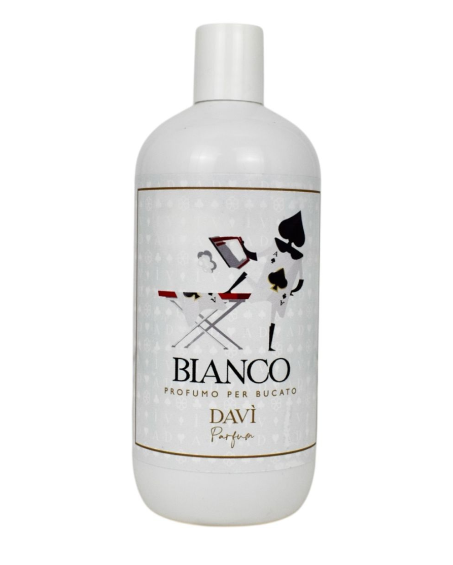 Bianco