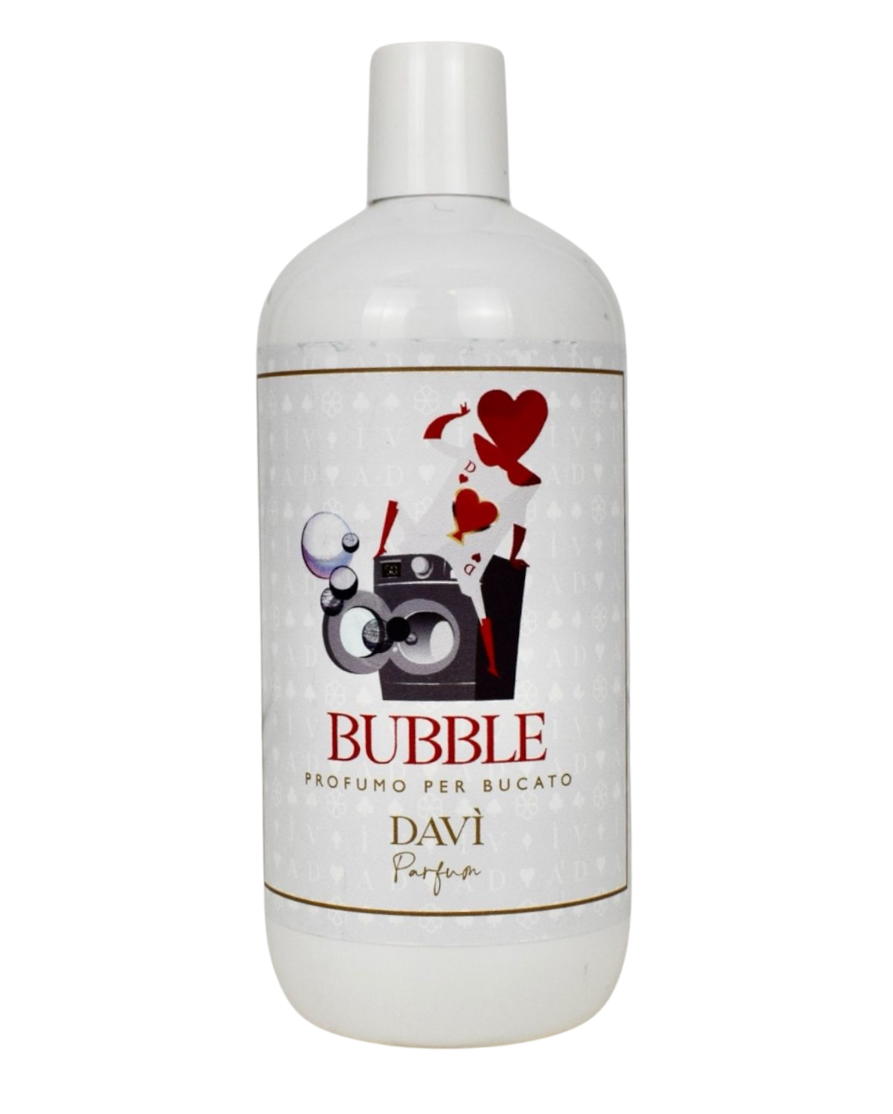 Bubble