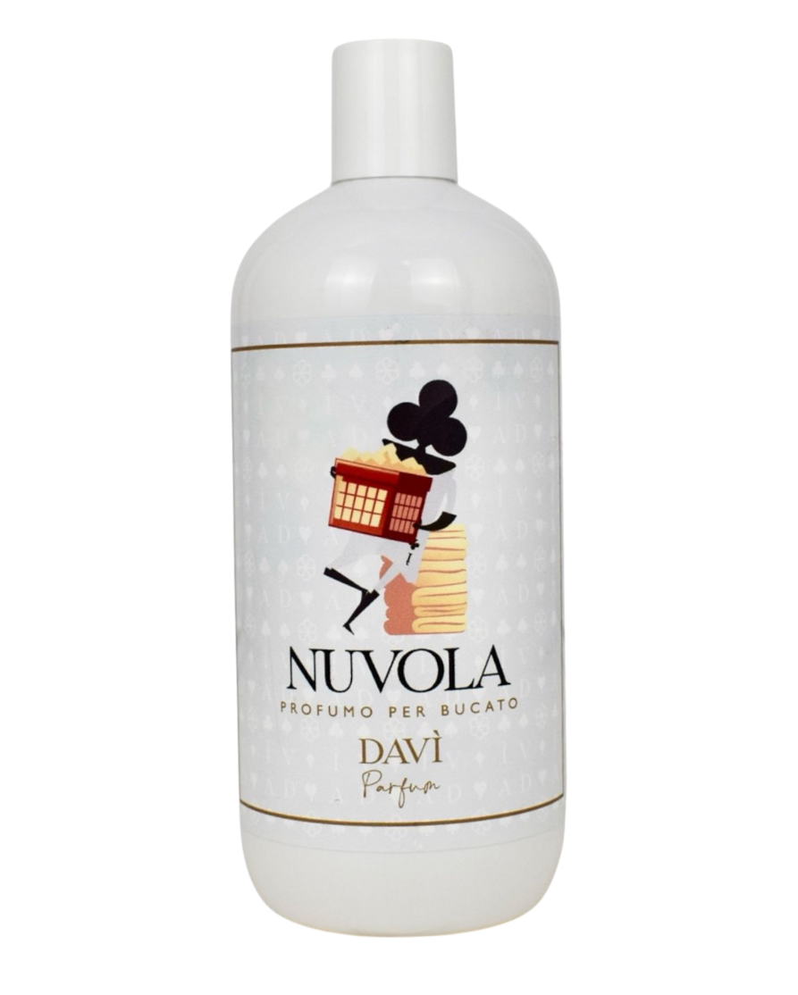 Nuvola