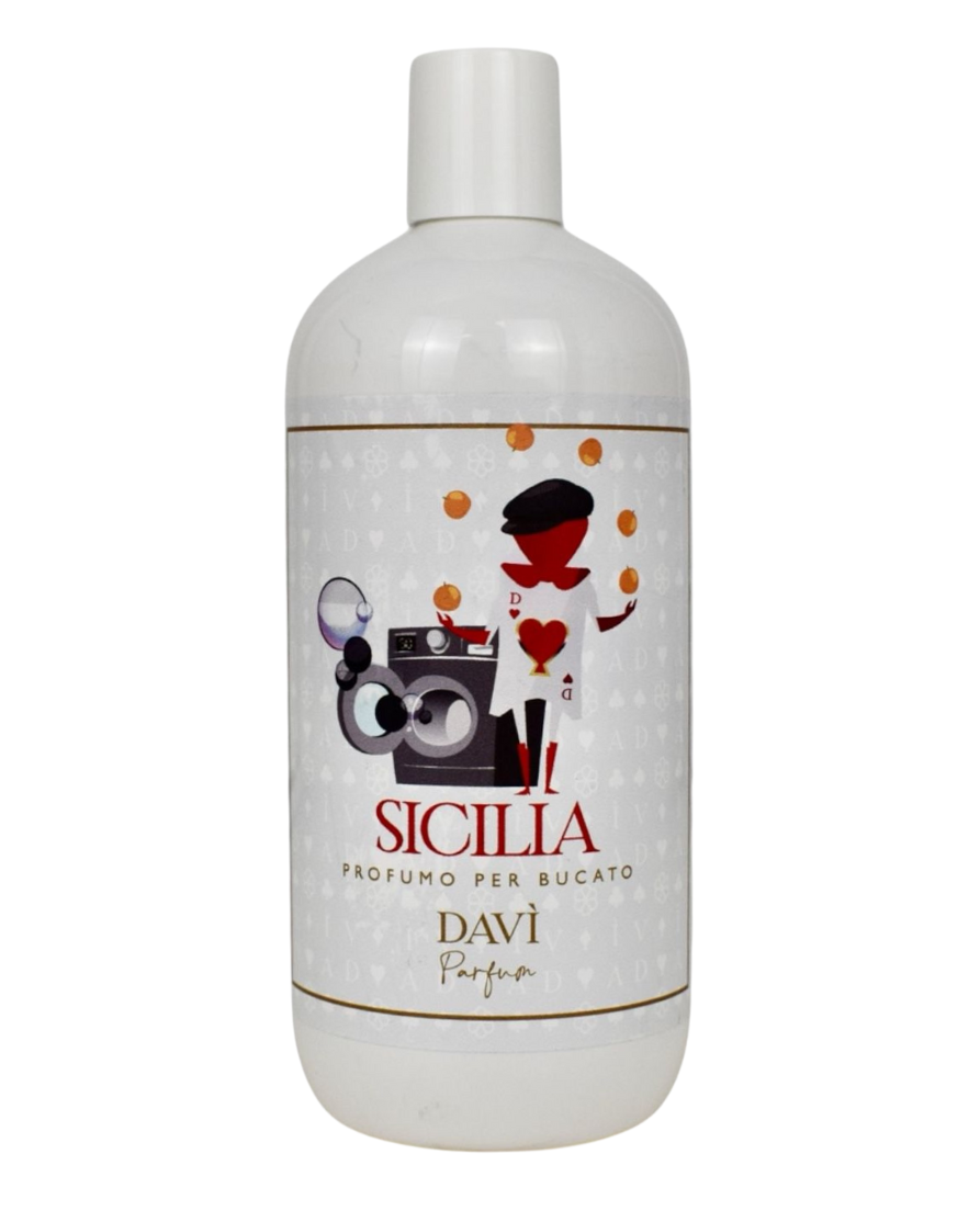 Sicilia