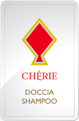 cheriecarta