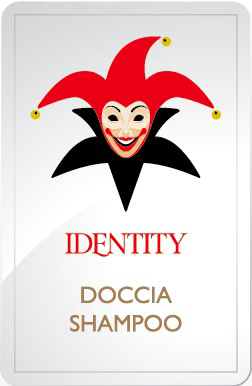 identitycarta