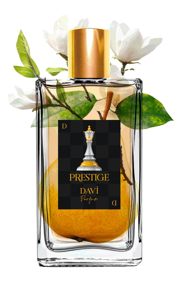prestige-retro
