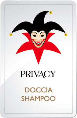 privacycarta