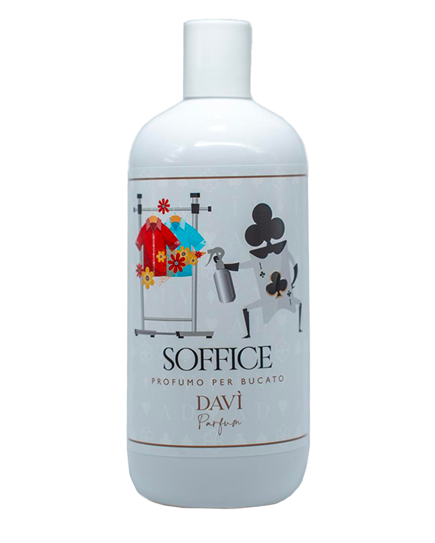 Soffice
